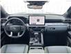 2024 Toyota Tacoma Hybrid Base (Stk: 12106843A) in Concord - Image 38 of 50