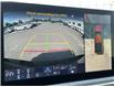 2024 Toyota Tacoma Hybrid Base (Stk: 12106843A) in Concord - Image 40 of 50