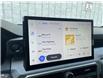 2024 Toyota Tacoma Hybrid Base (Stk: 12106843A) in Concord - Image 39 of 50