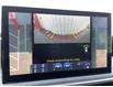 2024 Toyota Tacoma Hybrid Base (Stk: 12106843A) in Concord - Image 42 of 50