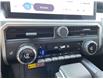2024 Toyota Tacoma Hybrid Base (Stk: 12106843A) in Concord - Image 43 of 50