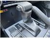 2024 Toyota Tacoma Hybrid Base (Stk: 12106843A) in Concord - Image 45 of 50