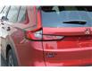 2026 Honda CR-V Hybrid TrailSport (Stk: 17-26-0022) in Ottawa - Image 24 of 30