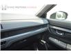 2026 Honda CR-V Hybrid TrailSport (Stk: 17-26-0022) in Ottawa - Image 28 of 30