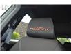 2026 Honda CR-V Hybrid TrailSport (Stk: 17-26-0022) in Ottawa - Image 30 of 30