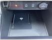 2026 Honda CR-V Hybrid EX-L (Stk: 11-26050) in Barrie - Image 15 of 20