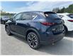2025 Mazda CX-5  (Stk: 691273) in Surrey - Image 2 of 5