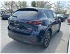 2025 Mazda CX-5  (Stk: 691273) in Surrey - Image 3 of 5