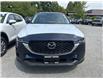 2025 Mazda CX-5  (Stk: 691273) in Surrey - Image 5 of 5