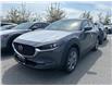 2025 Mazda CX-30 GS (Stk: 846848) in Surrey - Image 1 of 5