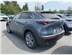 2025 Mazda CX-30 GS (Stk: 846848) in Surrey - Image 2 of 5