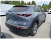 2025 Mazda CX-30 GS (Stk: 846848) in Surrey - Image 3 of 5