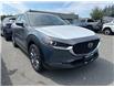 2025 Mazda CX-30 GS (Stk: 846848) in Surrey - Image 4 of 5