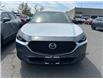 2025 Mazda CX-30 GS (Stk: 846848) in Surrey - Image 5 of 5