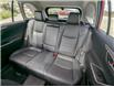2021 Toyota RAV4 Limited (Stk: LP3084) in St. Johns - Image 13 of 20