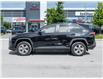 2023 Toyota RAV4 Hybrid XLE (Stk: A22999A) in Toronto - Image 4 of 27