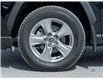2023 Toyota RAV4 Hybrid XLE (Stk: A22999A) in Toronto - Image 5 of 27