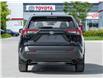 2023 Toyota RAV4 Hybrid XLE (Stk: A22999A) in Toronto - Image 7 of 27