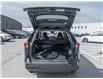 2023 Toyota RAV4 Hybrid XLE (Stk: A22999A) in Toronto - Image 27 of 27