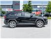 2023 Toyota RAV4 Hybrid XLE (Stk: A22999A) in Toronto - Image 6 of 27