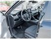 2023 Toyota RAV4 Hybrid XLE (Stk: A22999A) in Toronto - Image 8 of 27