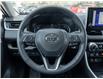 2023 Toyota RAV4 Hybrid XLE (Stk: A22999A) in Toronto - Image 9 of 27