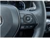 2023 Toyota RAV4 Hybrid XLE (Stk: A22999A) in Toronto - Image 11 of 27