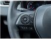 2023 Toyota RAV4 Hybrid XLE (Stk: A22999A) in Toronto - Image 10 of 27