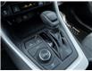 2023 Toyota RAV4 Hybrid XLE (Stk: A22999A) in Toronto - Image 17 of 27