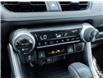 2023 Toyota RAV4 Hybrid XLE (Stk: A22999A) in Toronto - Image 19 of 27