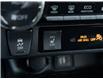 2023 Toyota RAV4 Hybrid XLE (Stk: A22999A) in Toronto - Image 20 of 27