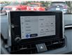 2023 Toyota RAV4 Hybrid XLE (Stk: A22999A) in Toronto - Image 21 of 27