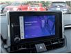 2023 Toyota RAV4 Hybrid XLE (Stk: A22999A) in Toronto - Image 13 of 27