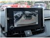 2023 Toyota RAV4 Hybrid XLE (Stk: A22999A) in Toronto - Image 14 of 27