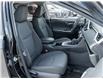2023 Toyota RAV4 Hybrid XLE (Stk: A22999A) in Toronto - Image 23 of 27