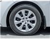 2021 Toyota Corolla LE (Stk: A23002A) in Toronto - Image 5 of 25