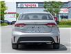 2021 Toyota Corolla LE (Stk: A23002A) in Toronto - Image 7 of 25
