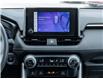 2023 Toyota RAV4 Hybrid XLE (Stk: A22999A) in Toronto - Image 26 of 27