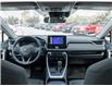 2023 Toyota RAV4 Hybrid XLE (Stk: A22999A) in Toronto - Image 25 of 27