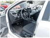 2021 Toyota Corolla LE (Stk: A23002A) in Toronto - Image 9 of 25