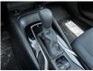 2021 Toyota Corolla LE (Stk: A23002A) in Toronto - Image 17 of 25