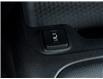 2021 Toyota Corolla LE (Stk: A23002A) in Toronto - Image 19 of 25