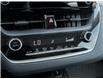 2021 Toyota Corolla LE (Stk: A23002A) in Toronto - Image 20 of 25
