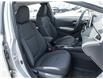 2021 Toyota Corolla LE (Stk: A23002A) in Toronto - Image 22 of 25