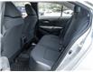 2021 Toyota Corolla LE (Stk: A23002A) in Toronto - Image 23 of 25