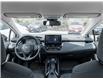 2021 Toyota Corolla LE (Stk: A23002A) in Toronto - Image 24 of 25