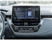 2021 Toyota Corolla LE (Stk: A23002A) in Toronto - Image 25 of 25