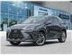 2022 Lexus NX 350 Base (Stk: LP22981A) in Toronto - Image 1 of 29
