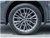 2022 Lexus NX 350 Base (Stk: LP22981A) in Toronto - Image 4 of 29