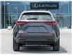 2022 Lexus NX 350 Base (Stk: LP22981A) in Toronto - Image 6 of 29